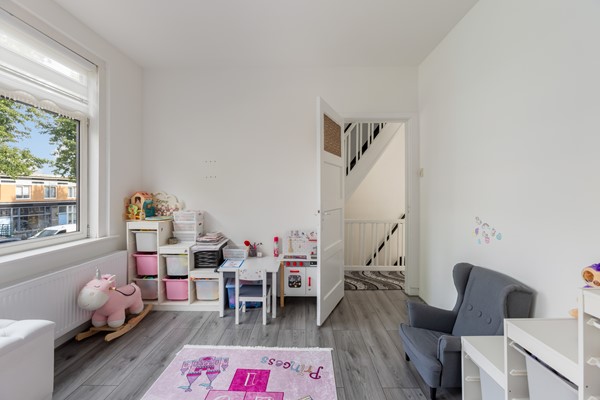 Jacob Marisstraat 156-37.jpg